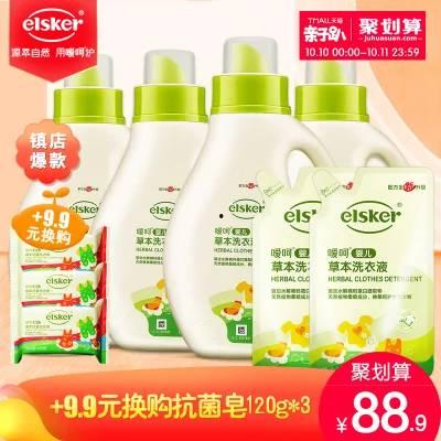 国产每日更新福利,精彩内容不容错过！