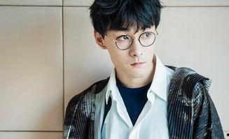 娱乐吃瓜酱孙亦航,娱乐吃瓜酱的崛起之路